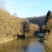 Ourthe