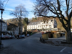 Durbuy