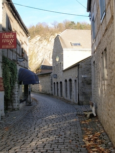 Durbuy