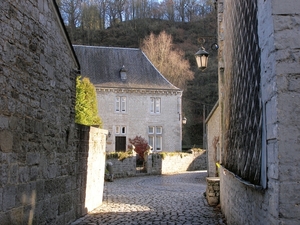 Durbuy