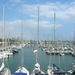 Barceloneta jachthaven3