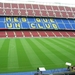 FCBarcelona