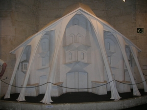 20080824 Sagrada familia20