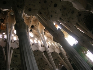 Sagrada familia