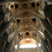 Sagrada familia