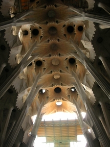 Sagrada familia