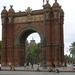 Arc de triomf