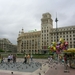 Catalunya Plaza