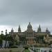 Montjuic