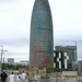Torre Agbar