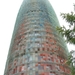 Torre Agbar