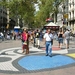 La Rambla