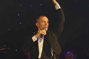 Helmut Roeselare110