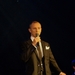 Helmut Roeselare14