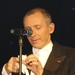 Helmut Roeselare140