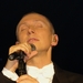 Helmut Roeselare147