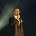 Helmut Roeselare15