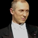 Helmut Roeselare156
