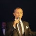 Helmut Roeselare17