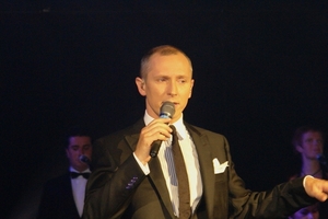 Helmut Roeselare17
