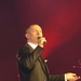 Helmut Roeselare19