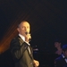 Helmut Roeselare2