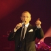 Helmut Roeselare20
