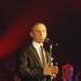Helmut Roeselare23