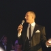 Helmut Roeselare28