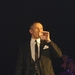 Helmut Roeselare29