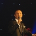 Helmut Roeselare33