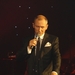 Helmut Roeselare34