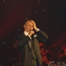 Helmut Roeselare35