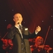 Helmut Roeselare36