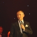 Helmut Roeselare38
