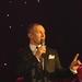Helmut Roeselare41