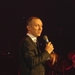 Helmut Roeselare42