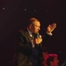 Helmut Roeselare45