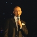 Helmut Roeselare46