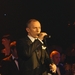 Helmut Roeselare48