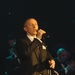 Helmut Roeselare49