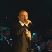 Helmut Roeselare51