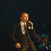 Helmut Roeselare52