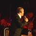 Helmut Roeselare53