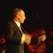Helmut Roeselare55