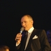 Helmut Roeselare58