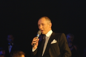 Helmut Roeselare58