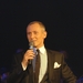 Helmut Roeselare59