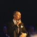 Helmut Roeselare60