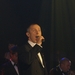 Helmut Roeselare64